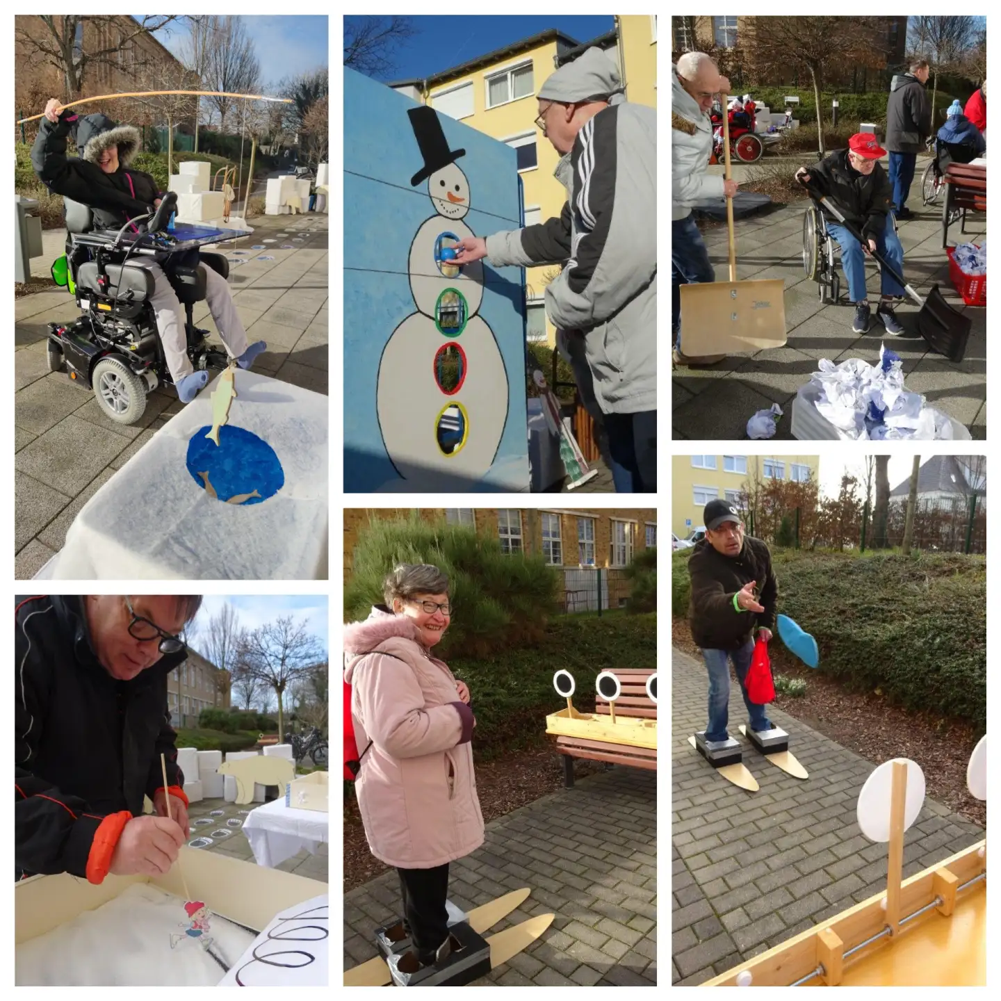collage_winterspiele