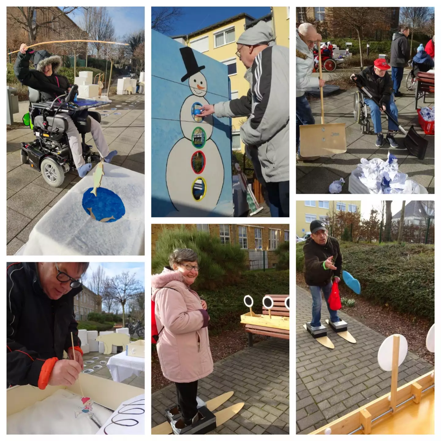 collage_winterspiele