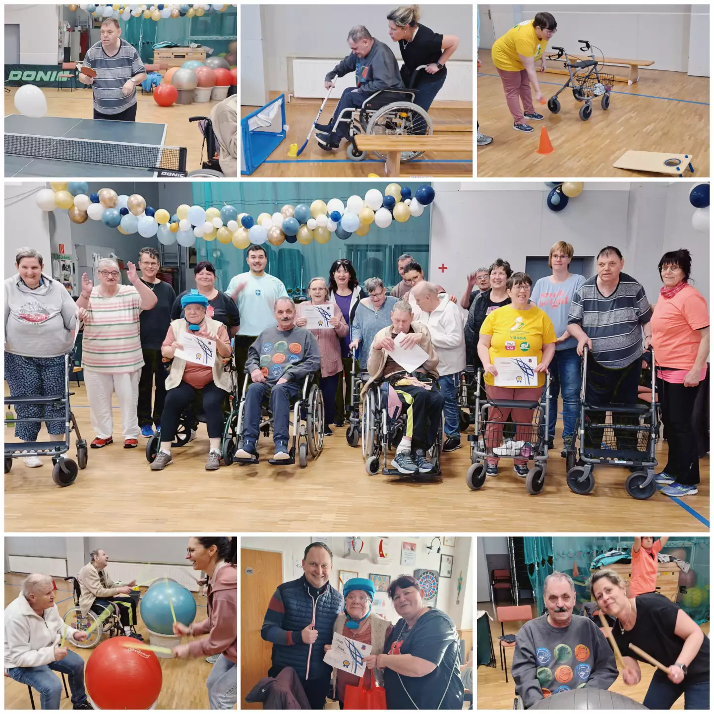 sportfest_engel-aktiv