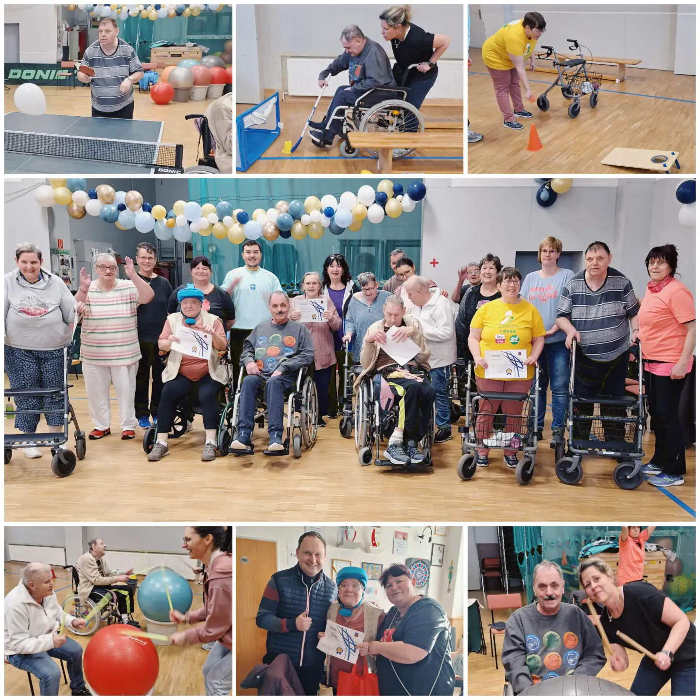sportfest_engel-aktiv