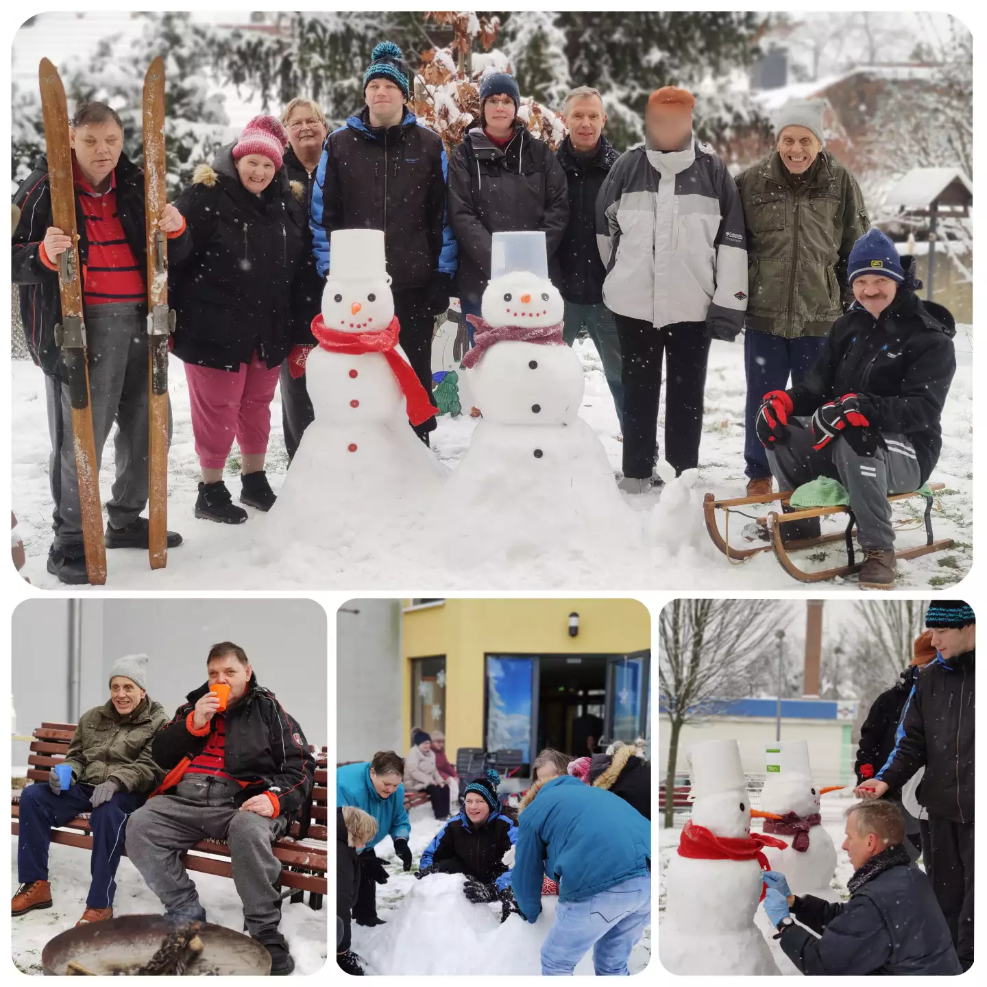 collage_welttag-des-schneemannsjpg