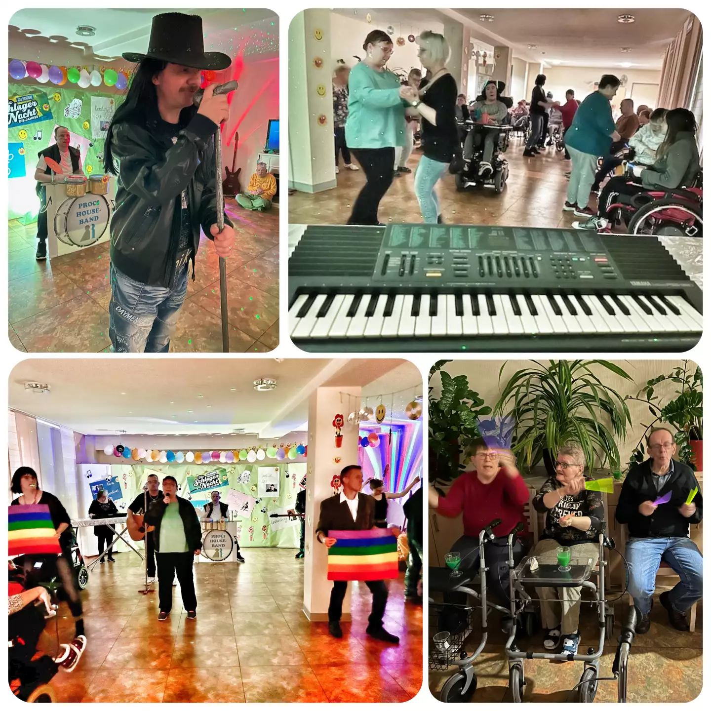 collage_schlagernacht