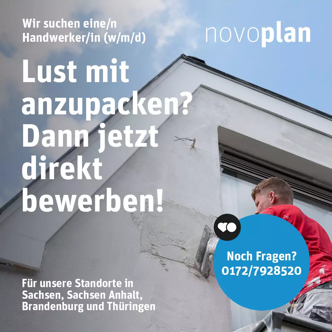 handwerker-novoplan-23-v3