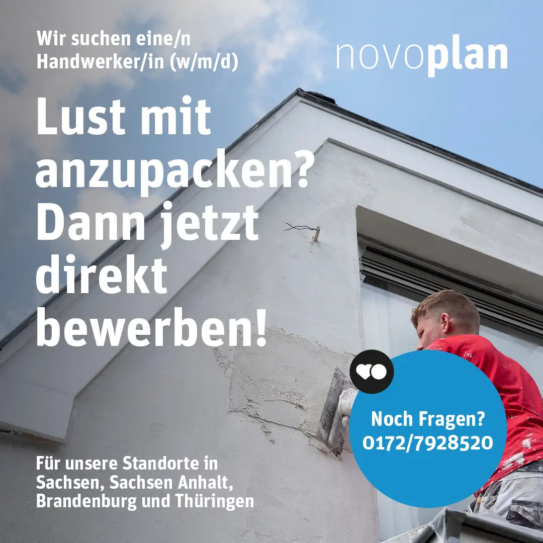 handwerker-novoplan-23-v3