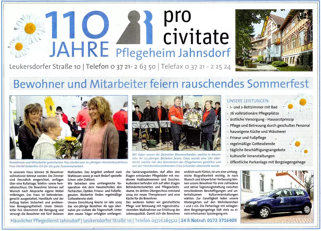 110-jahre-jahnsdorf3