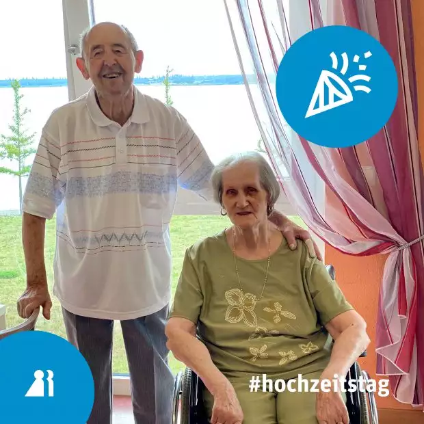 66hochzeitstag-620x620