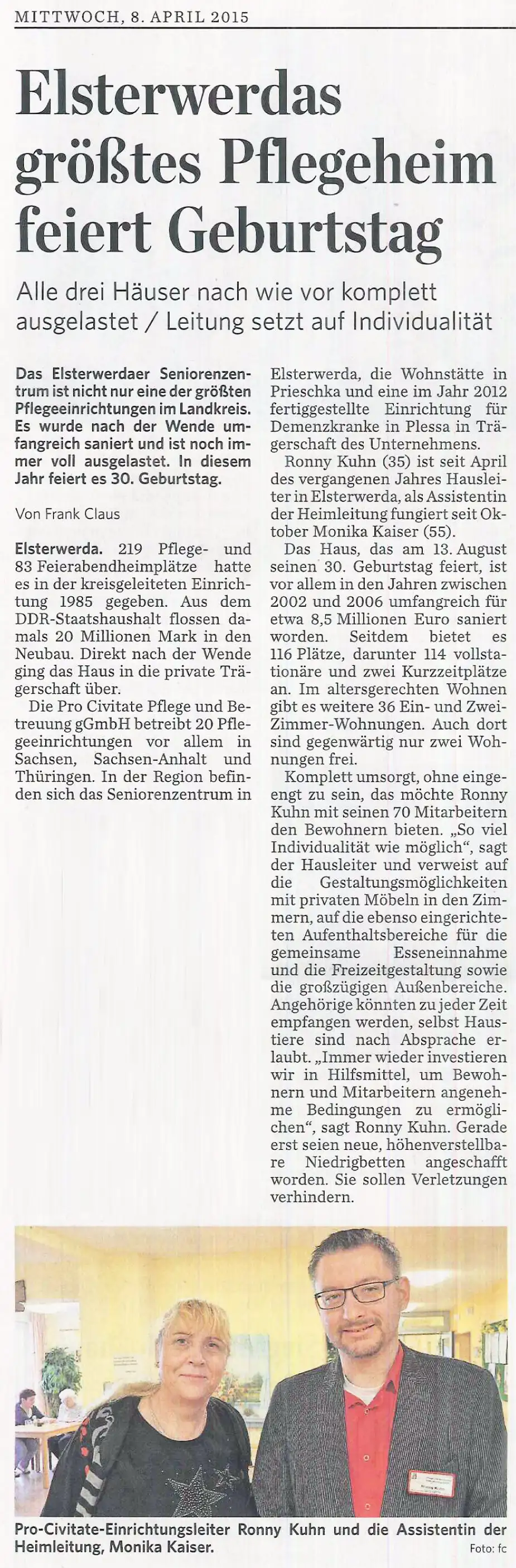 elsterwerdas-groesste-einrichtung