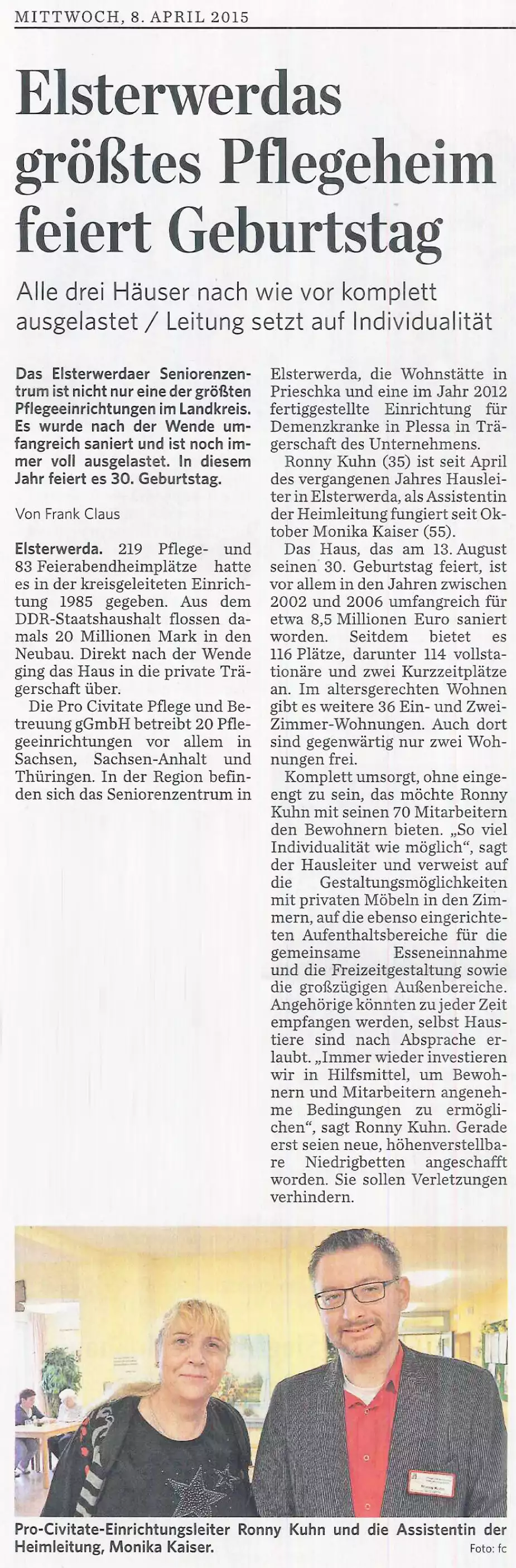 elsterwerdas-groesste-einrichtung