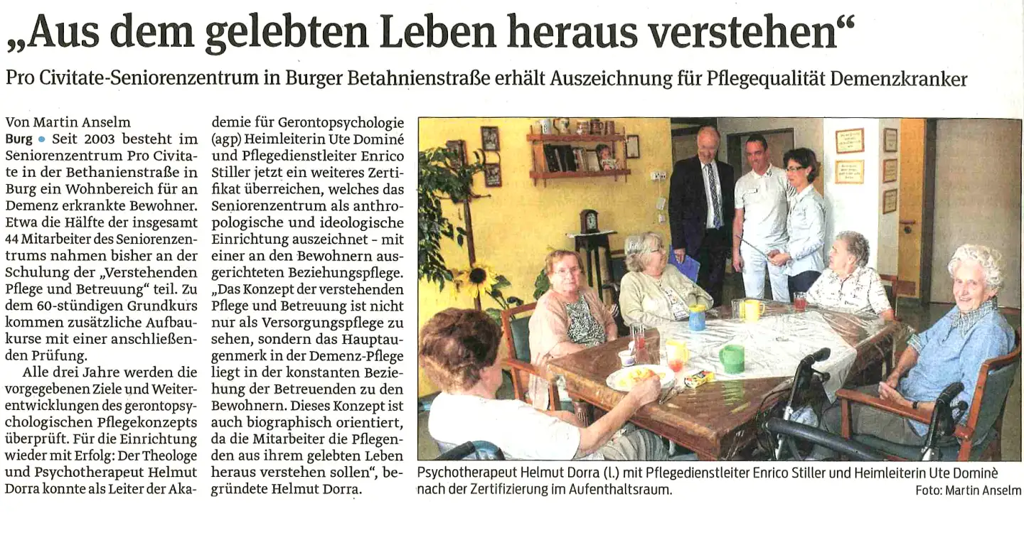 burg-ausdemgelebten