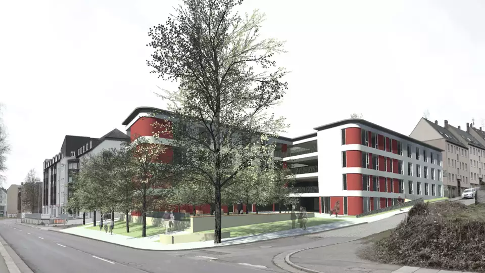 chemnitz-kirschhof-e1