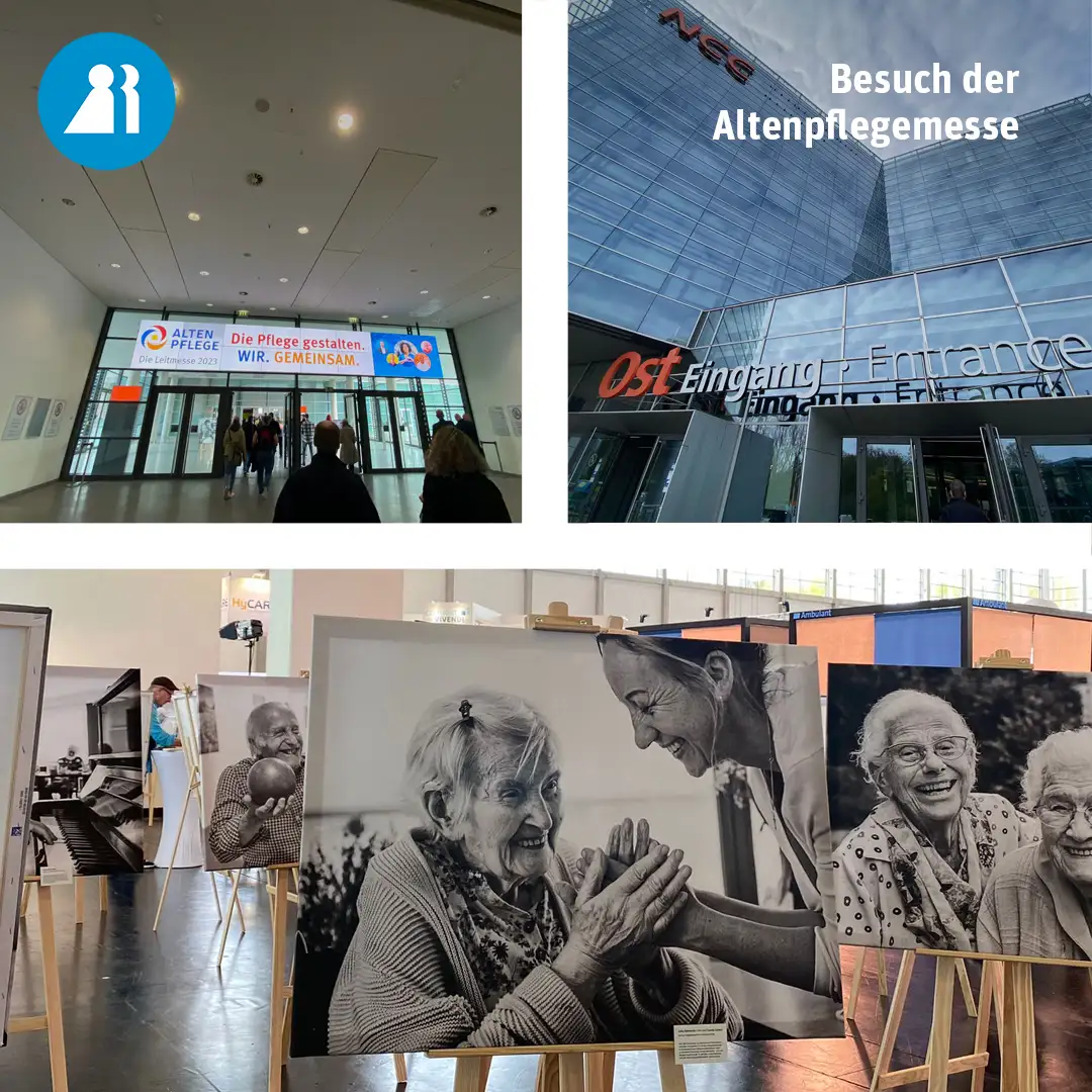 besuchmesse23