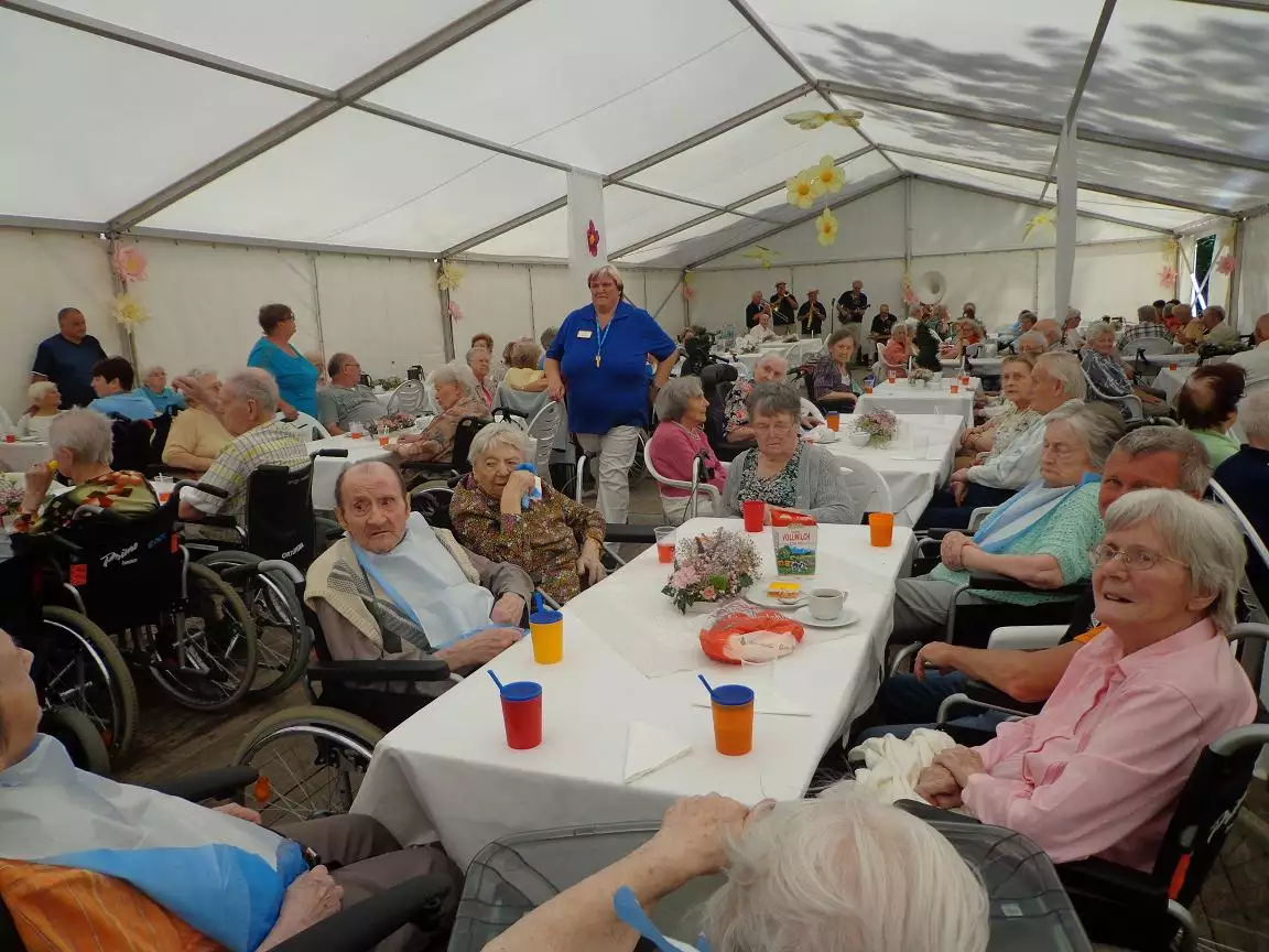 jahresfeier-arnstadt-1