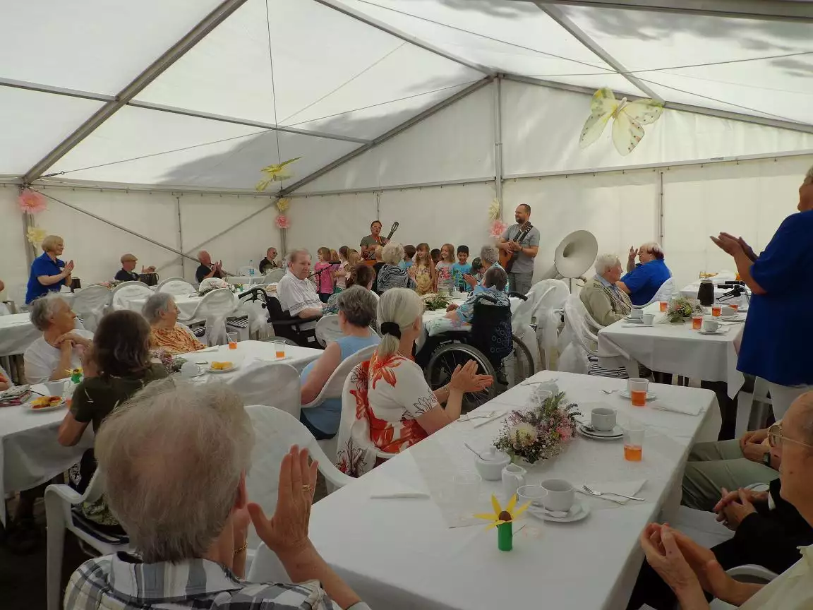 jahresfeier-arnstadt-3