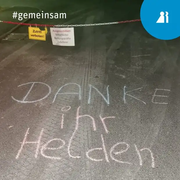 helden-620x620