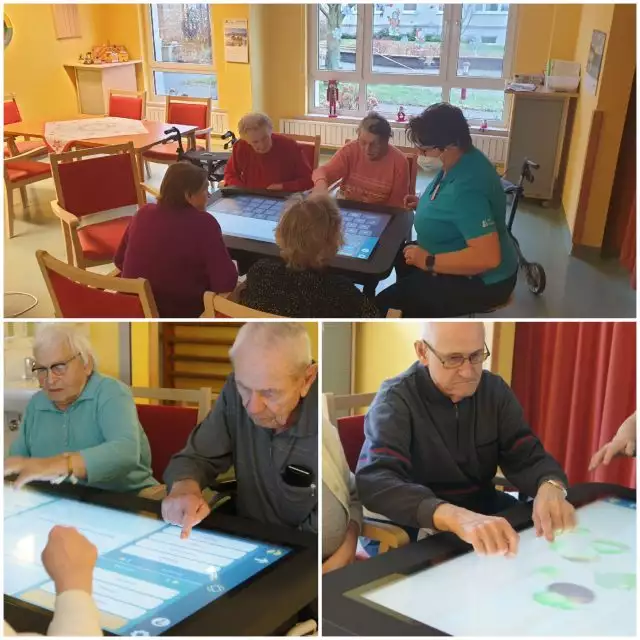 20220105_173014-640x640