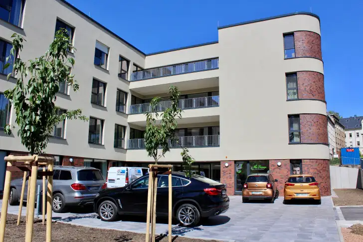 kirschhof2