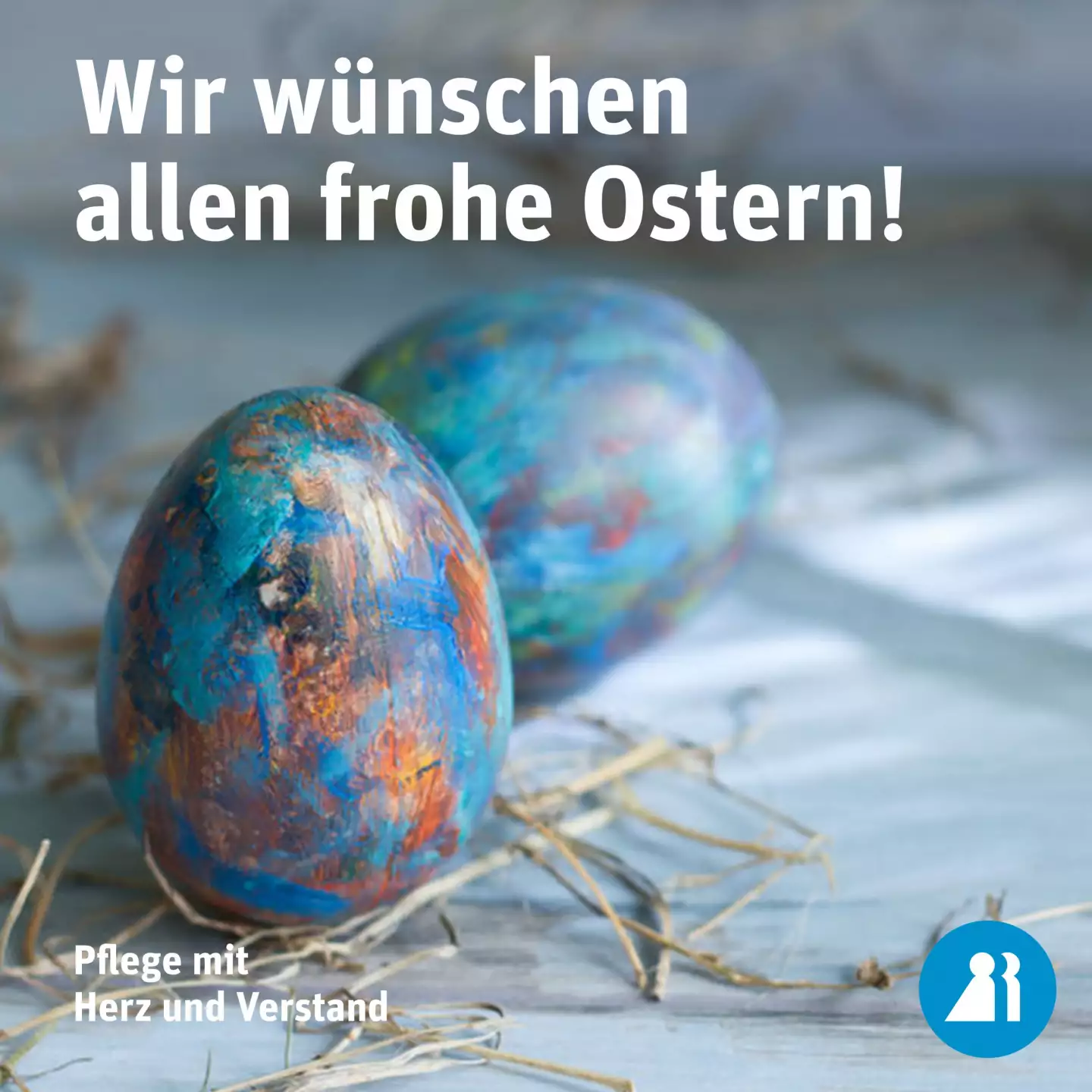 ostern-22-scaled
