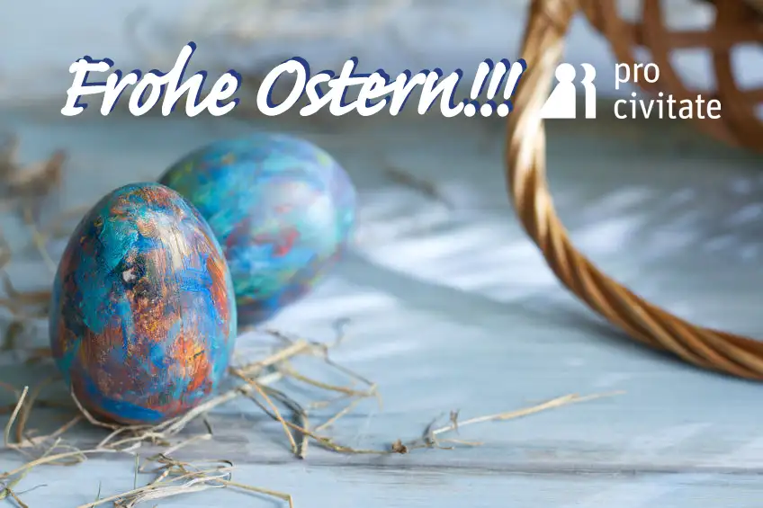 froheostern-proci17
