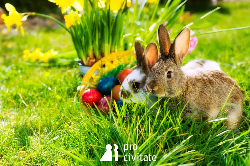 frohe-ostern2018