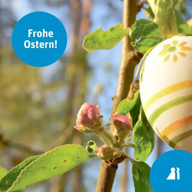ostern2020-620x620
