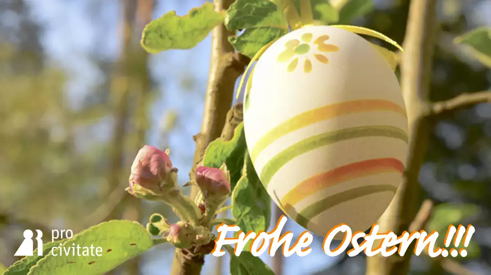 proci-ostern15uberuns