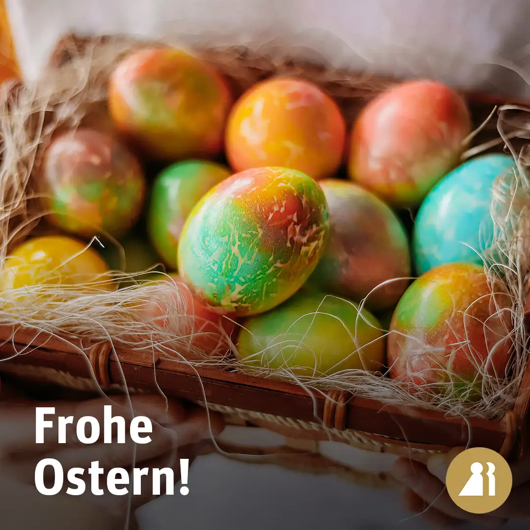 froheostern23