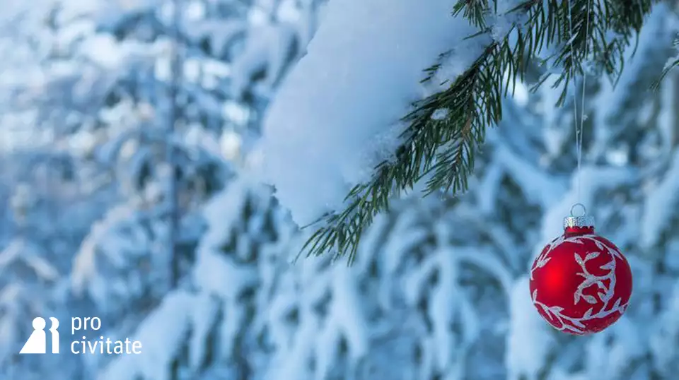 procivitate-xmas2014