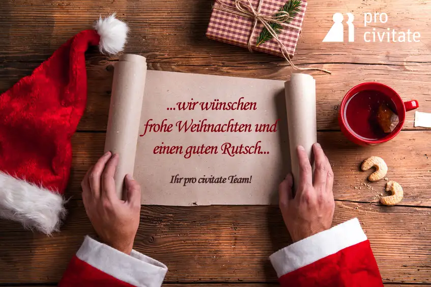 proci-xmas17