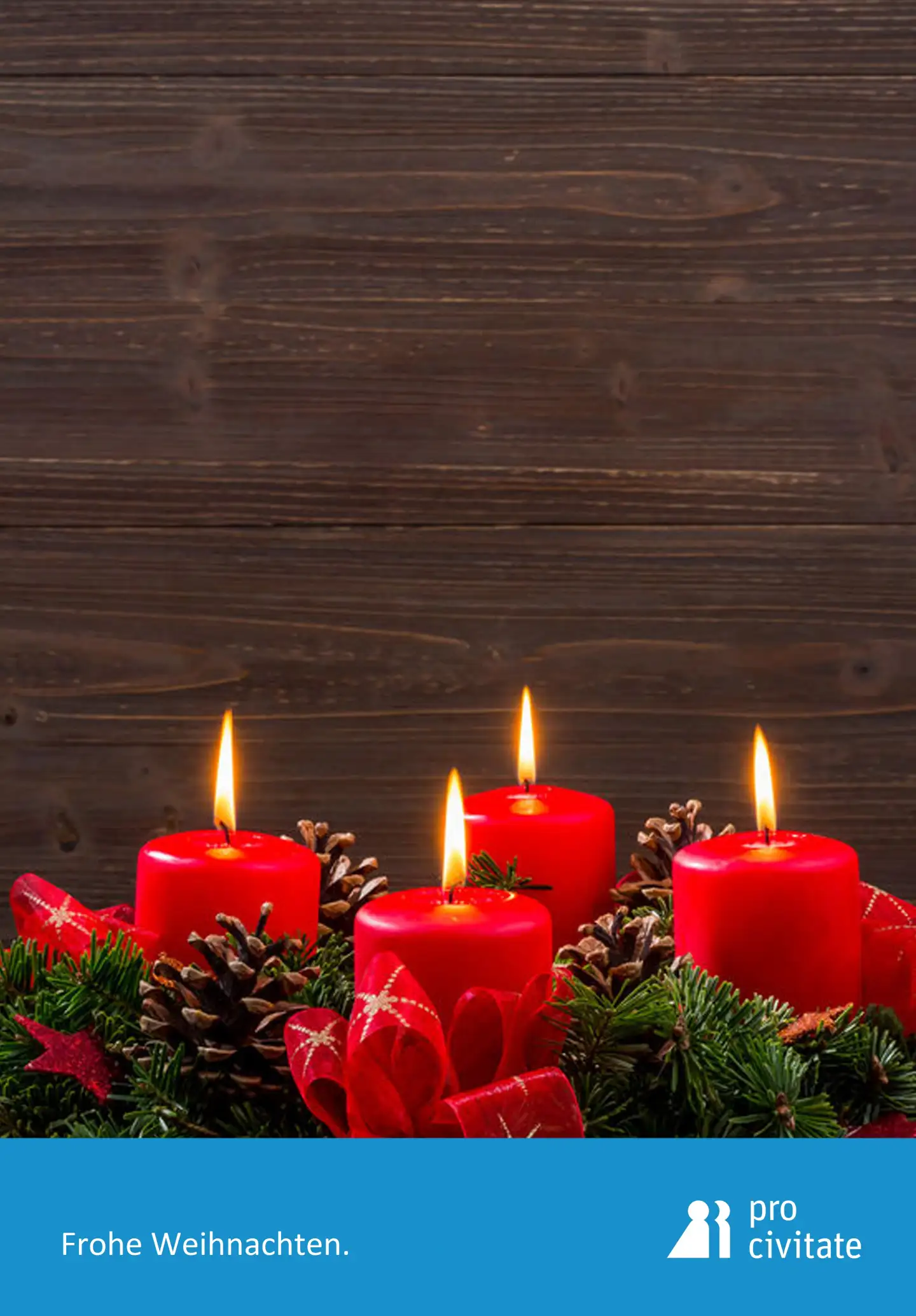 4advent18