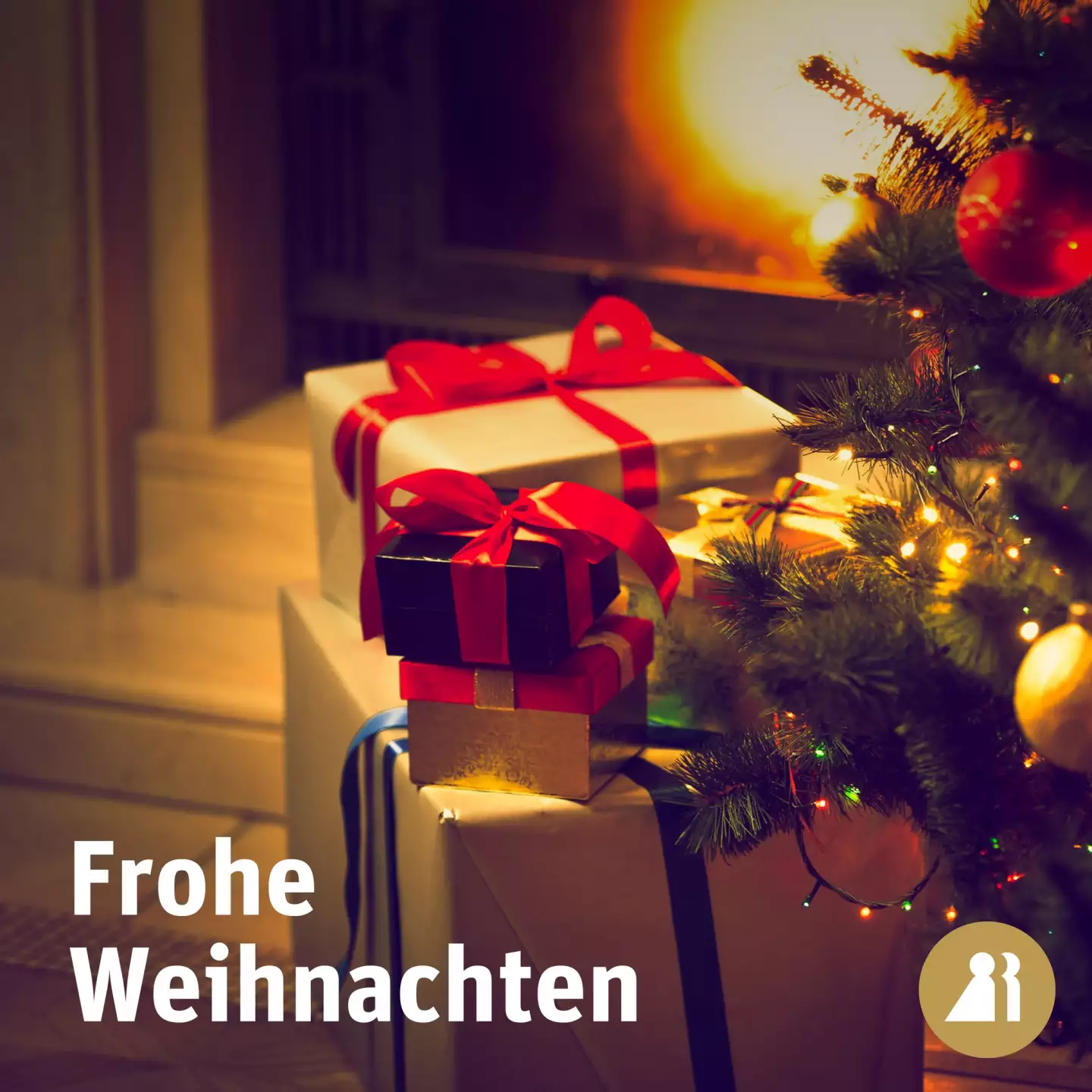xmas24