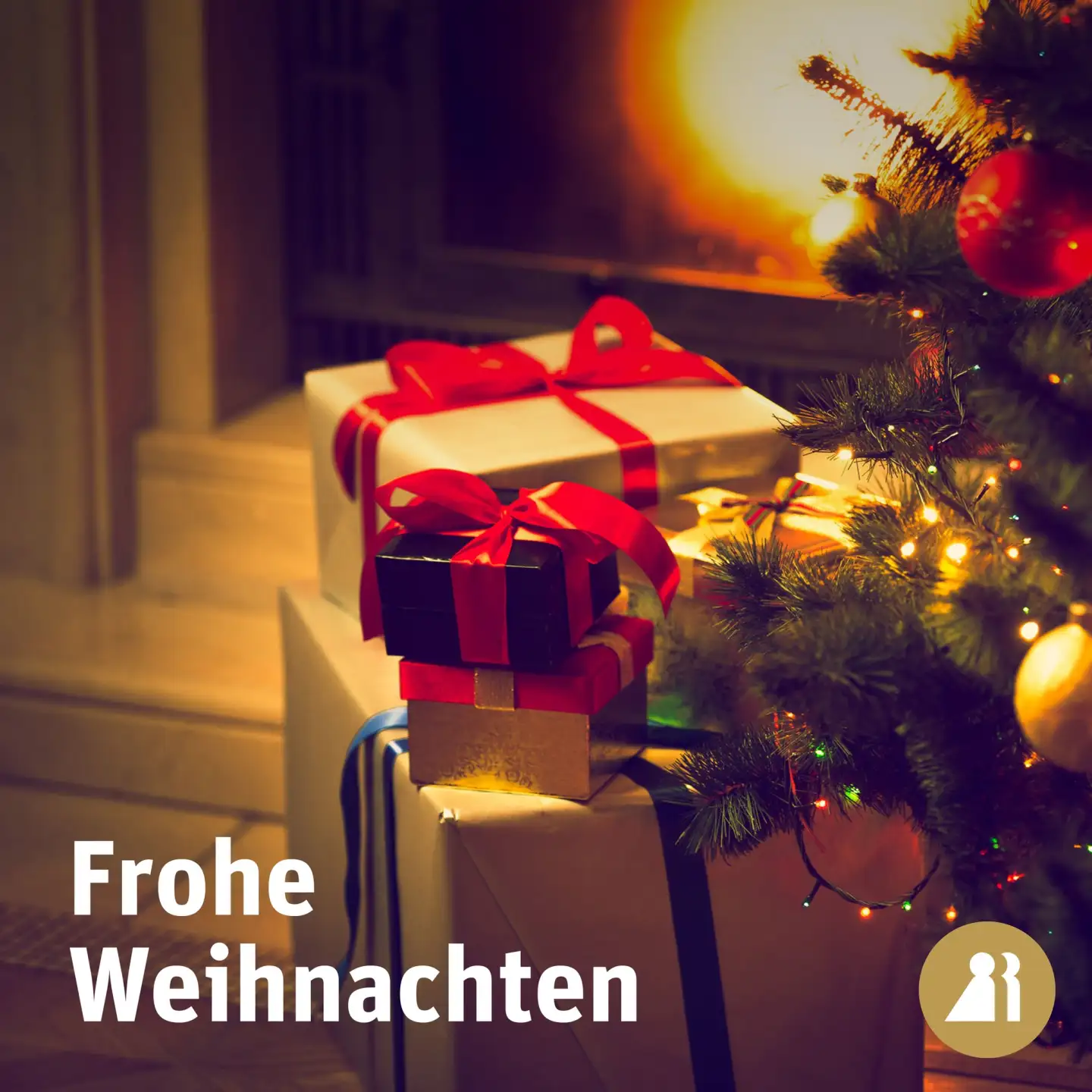 xmas24