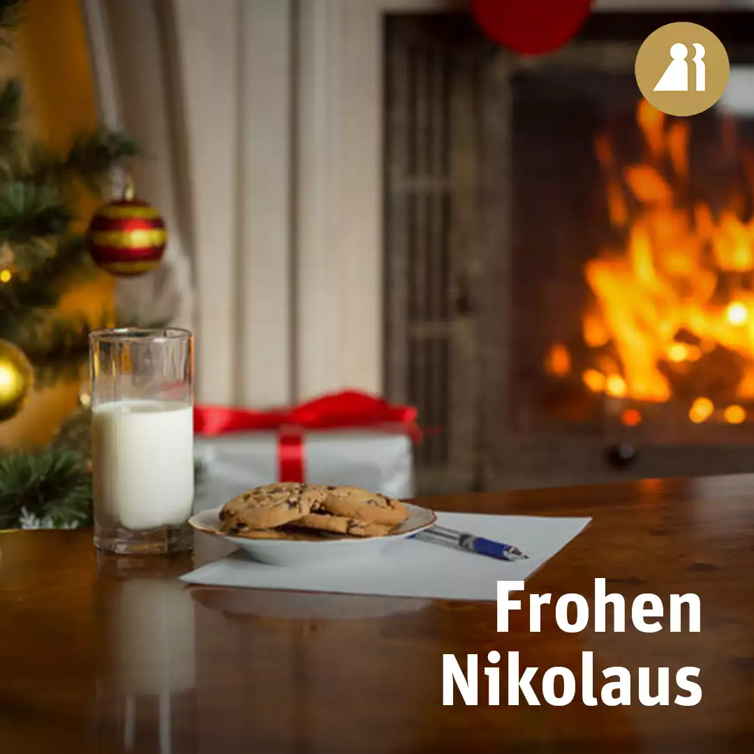 nikolaus23