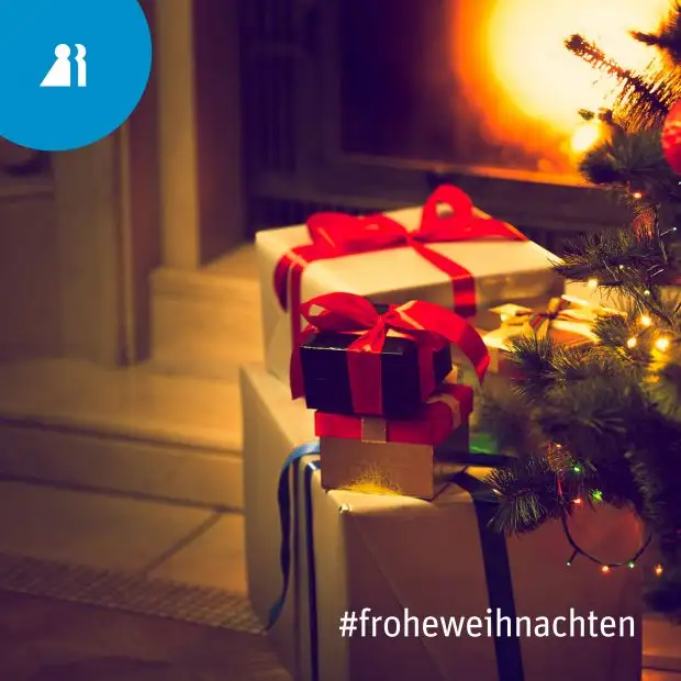 xmas-24-620x620