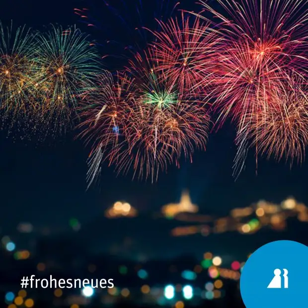 frohesneues-620x620