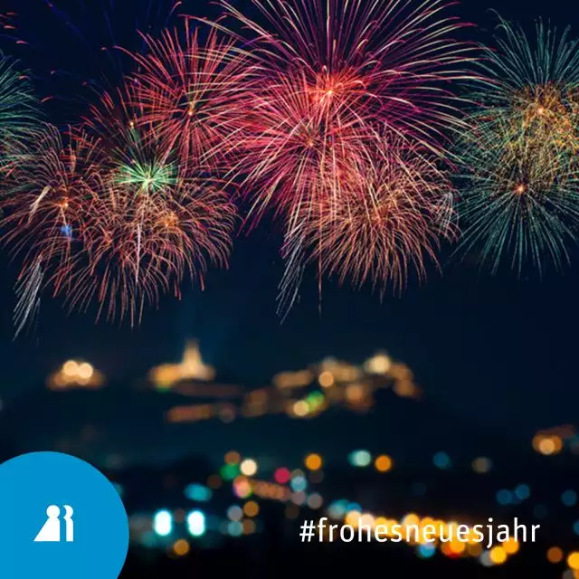 2022neujahr-640x640