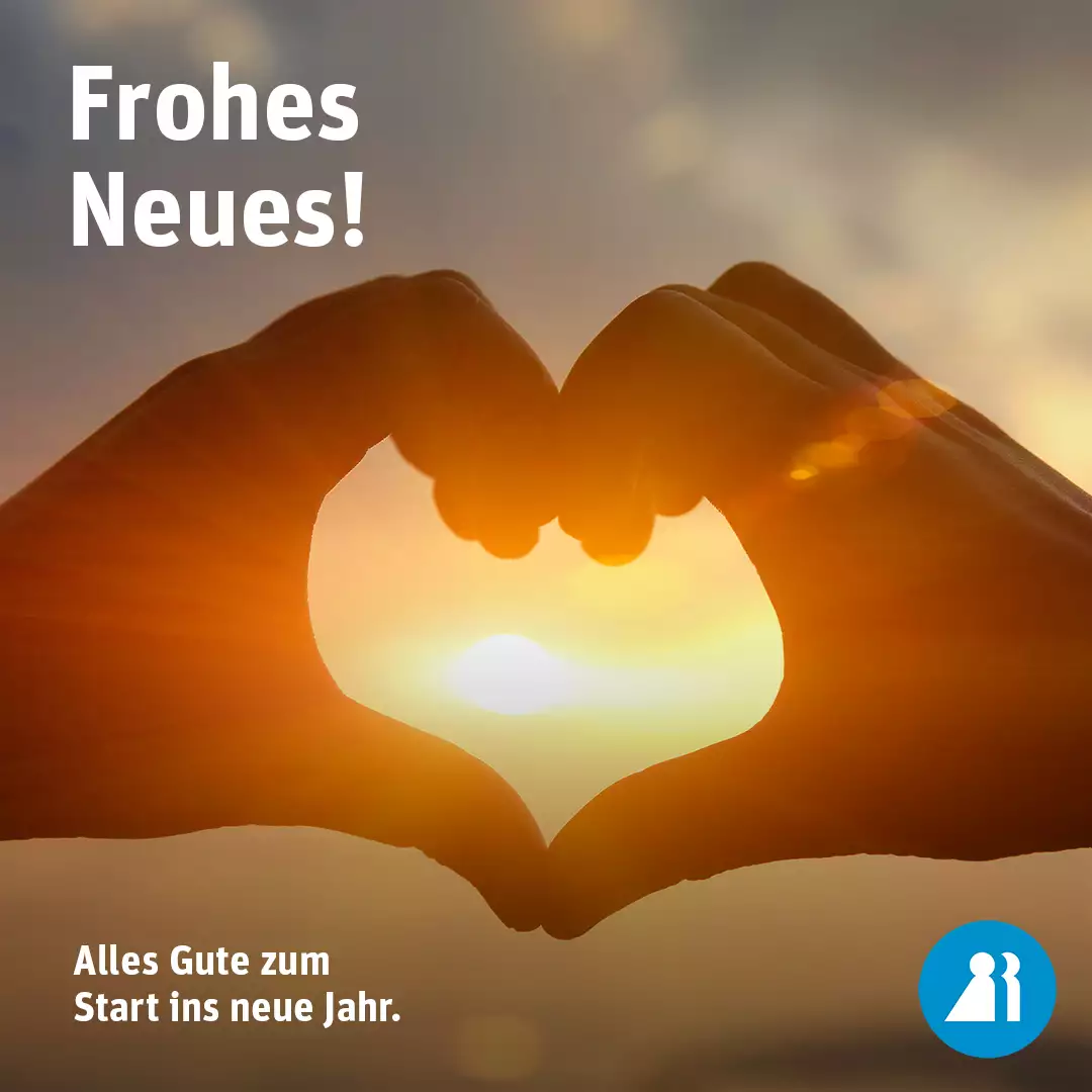 frohes-neues23