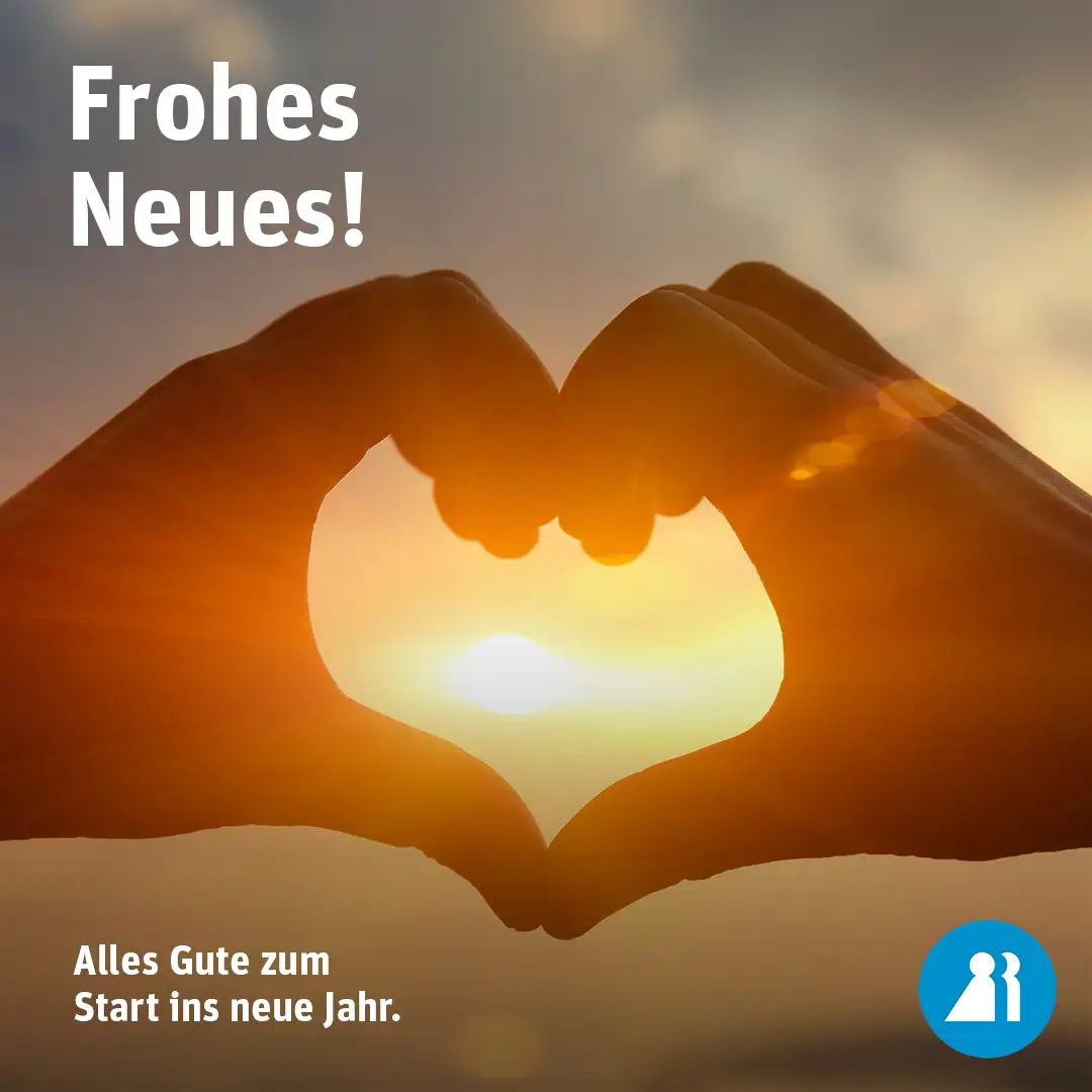 frohes-neues23