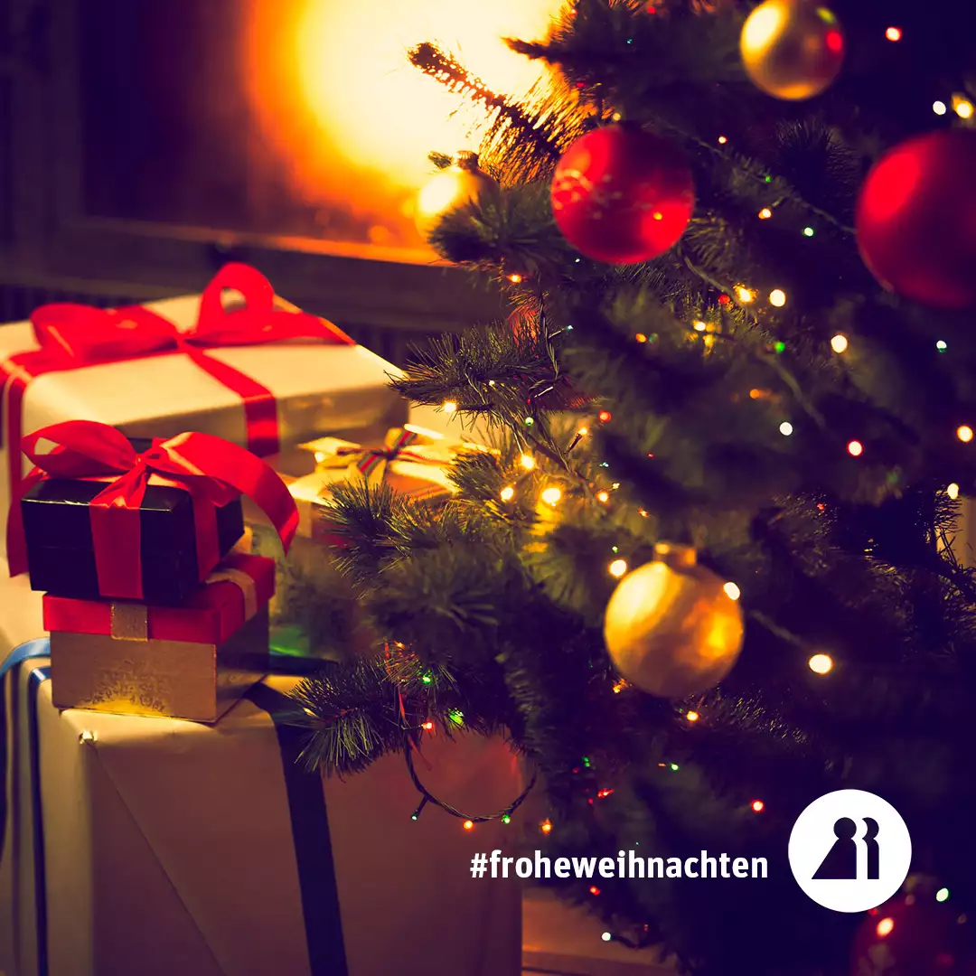 frohe-weihnachten-pc24