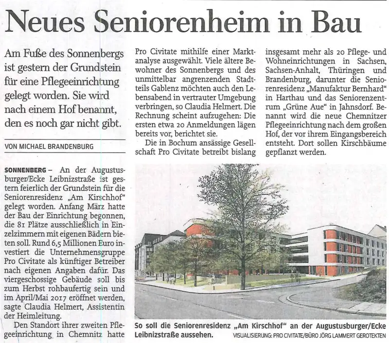 ch-neubau-grundstein1