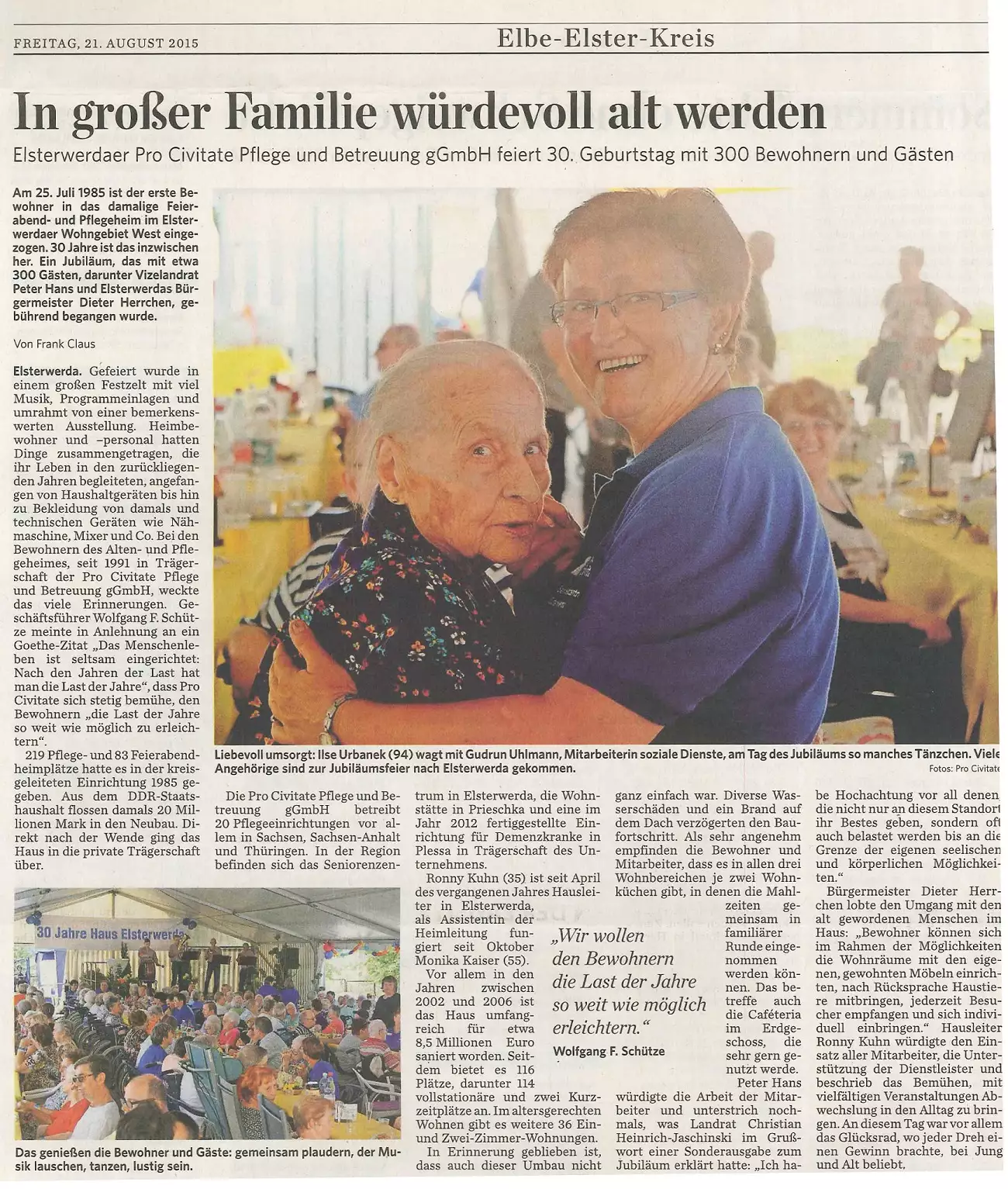 elster-zeitung08.15kl