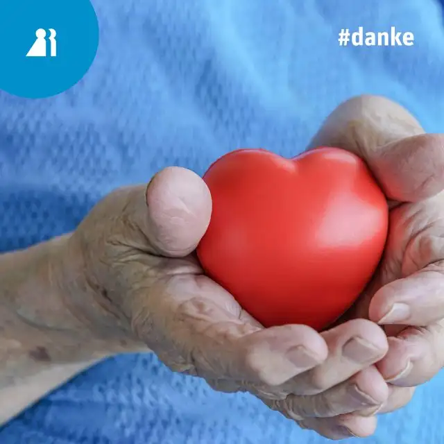 danke-640x640
