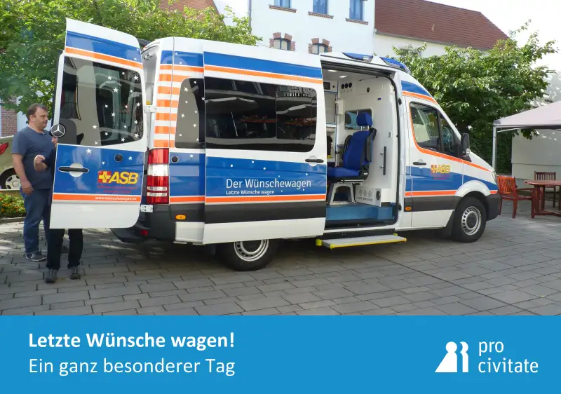 letzte-wuensche-wagen
