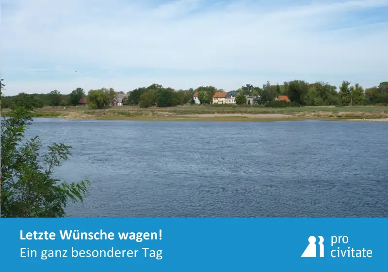 letzte-wuensche-wagen3