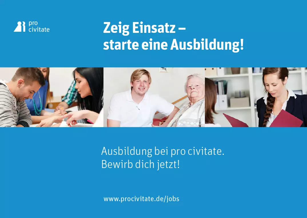 pc_postkarte-azubi_avorne