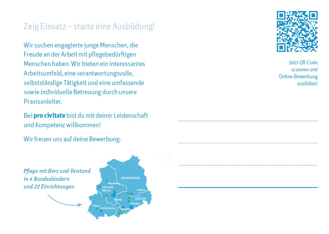 pc_postkarte-azubi_rueckseite