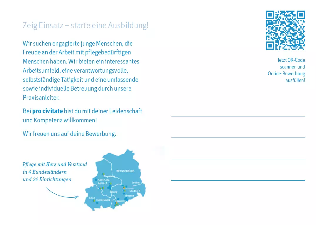 pc_postkarte-azubi_rueckseite