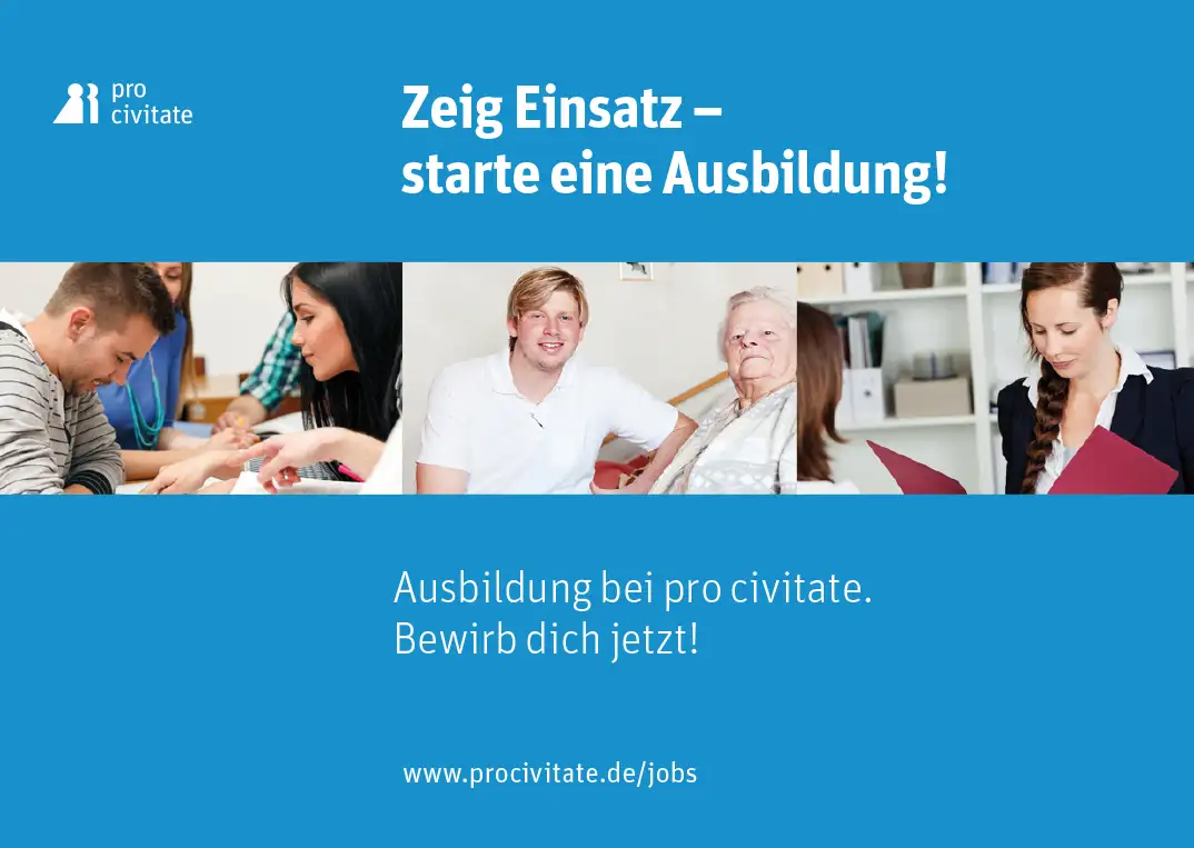 pc_postkarte-azubi_avorne