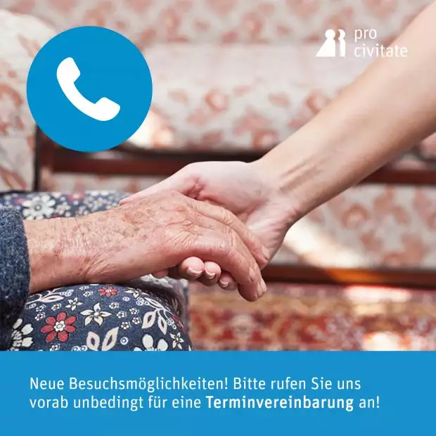 neue-besuchsregeln-620x620