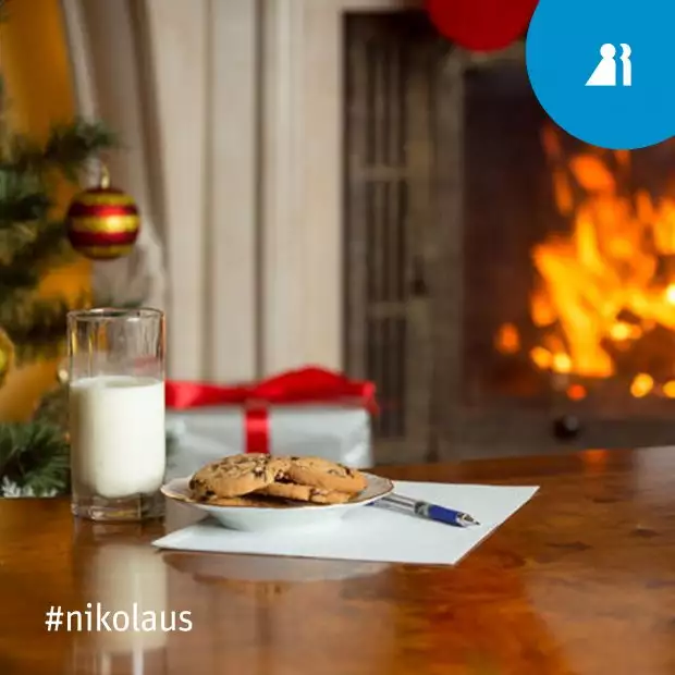 nikolaus-620x620