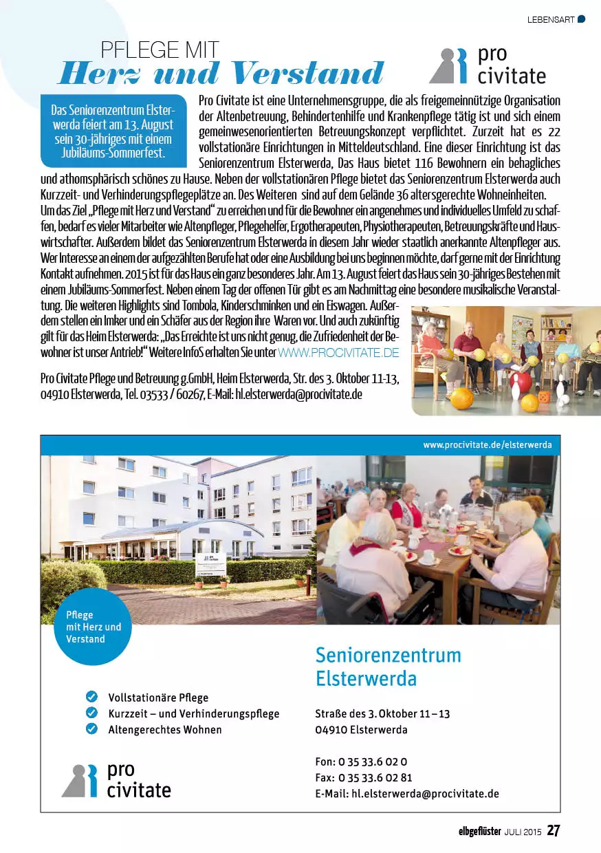 pro-civitate-elbgefluester-07_2015